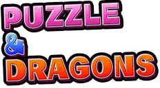 파일:Puzzle & Dragons logo.png