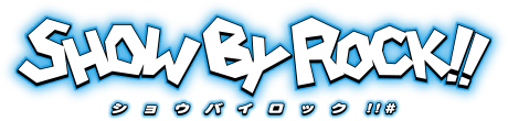 파일:SB69 Anime2 logo.png