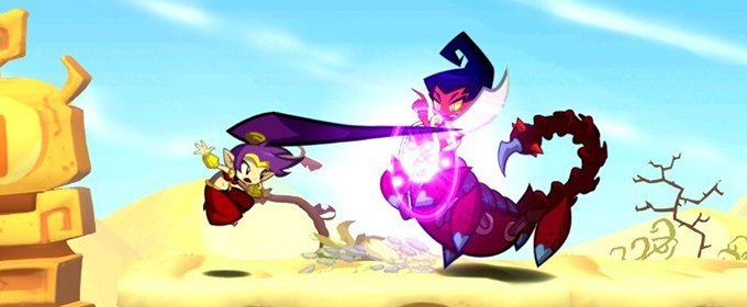 파일:Shantae whiping.png