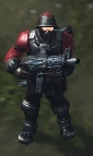(Arcturus) Dominion Trooper.png