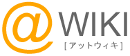 파일:Atwiki logo.gif