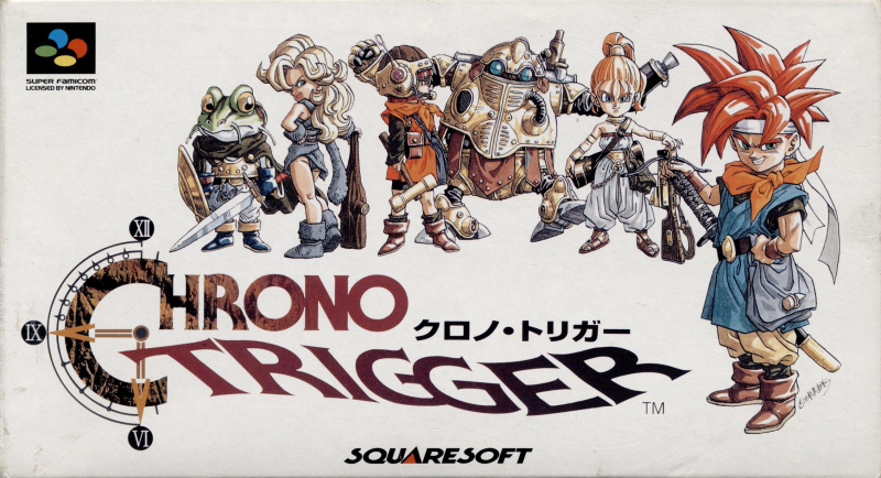 Chrono Trigger SFC cover art.png