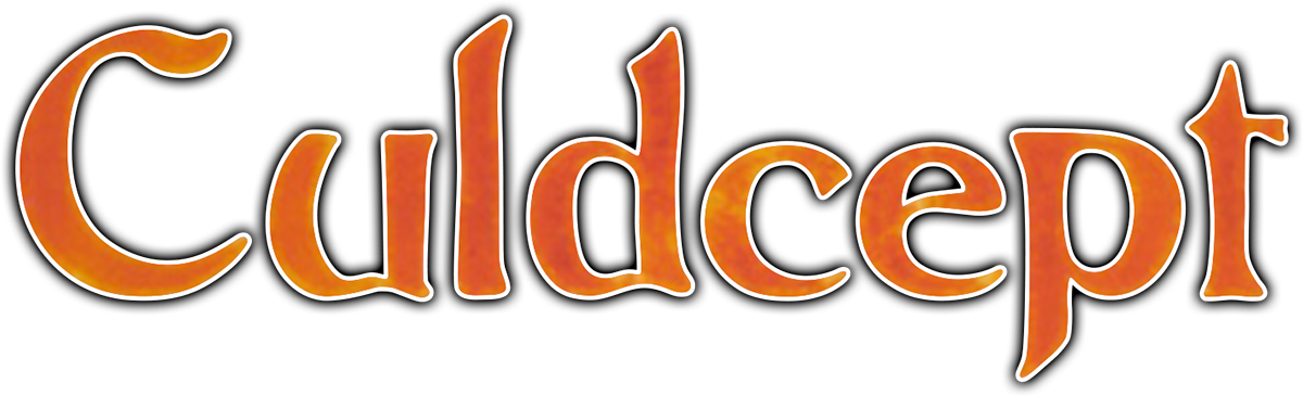 Culdcept logo.png