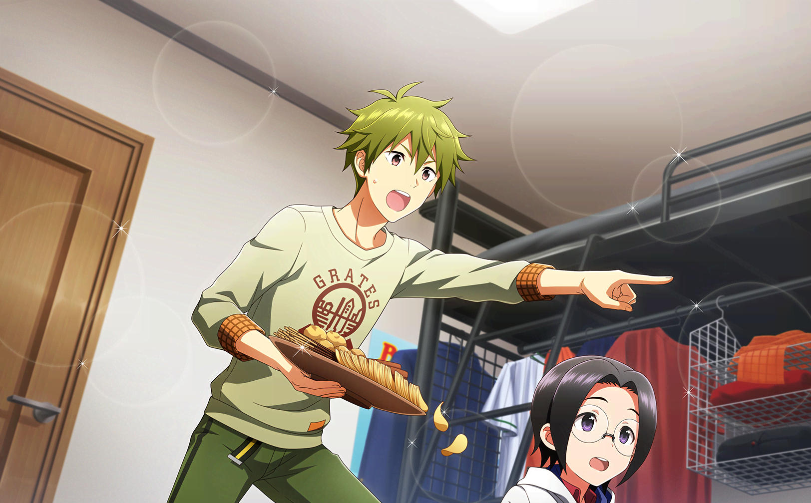 Mstage hayato (20).png
