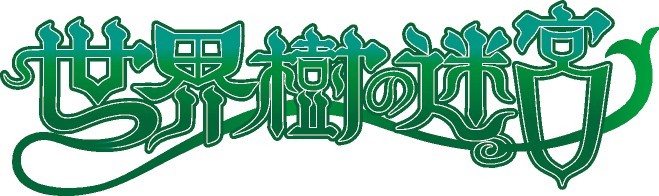 Sekaiju no MeiQ logo.jpg