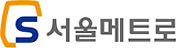 Seoulmetro logo.gif