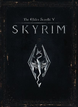 파일:The Elder Scrolls V Skyrim.png