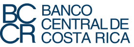 Banco Central de Costa Rica logo.png