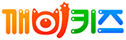 Kebikids logo.png