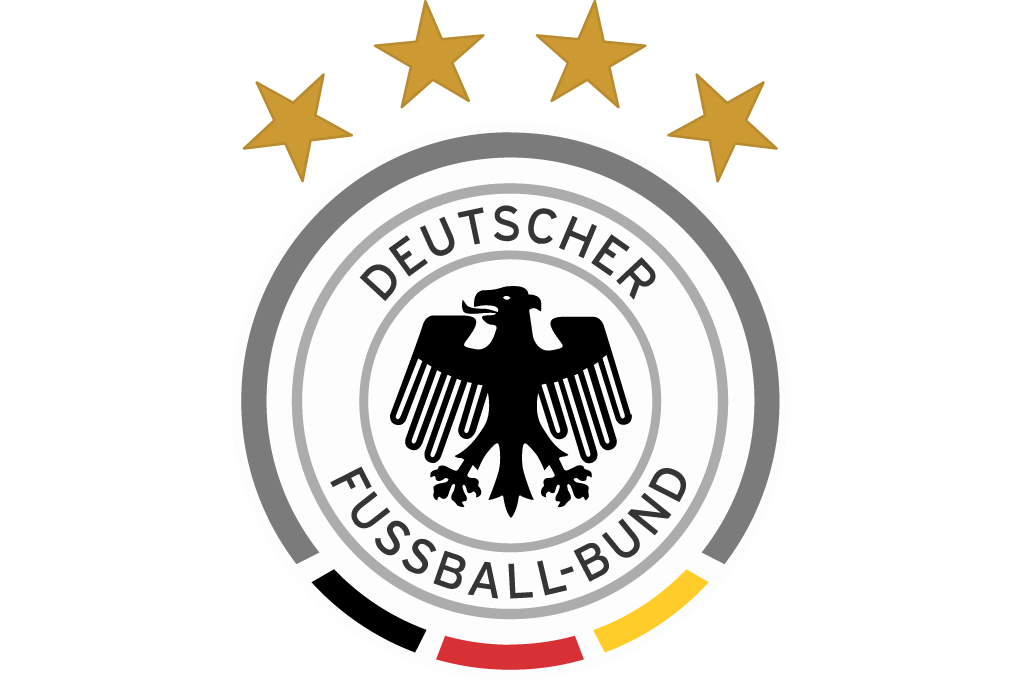 NEW-2014-Germany-DFB-Team-4-Stars-Logo-vector-image.png