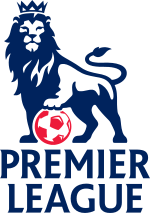 파일:Premier League.svg.png