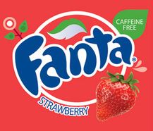 파일:Fanta Strawberry.JPG