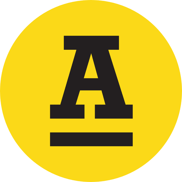 파일:Antenna logo.png