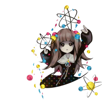 Deemo electron.png