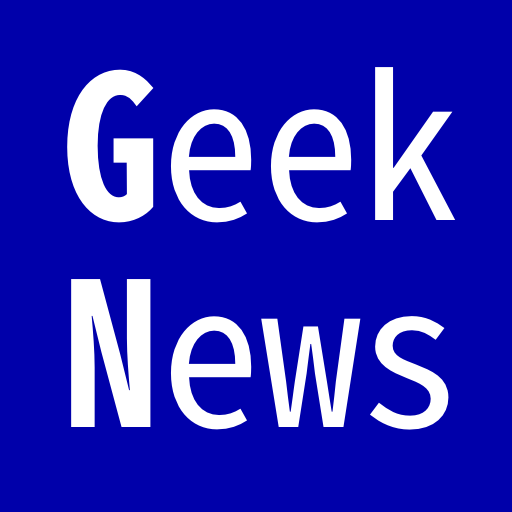 geeknews