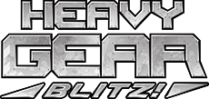 Heavy Gear Blitz! logo.png