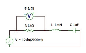 RLC circuit.JPG