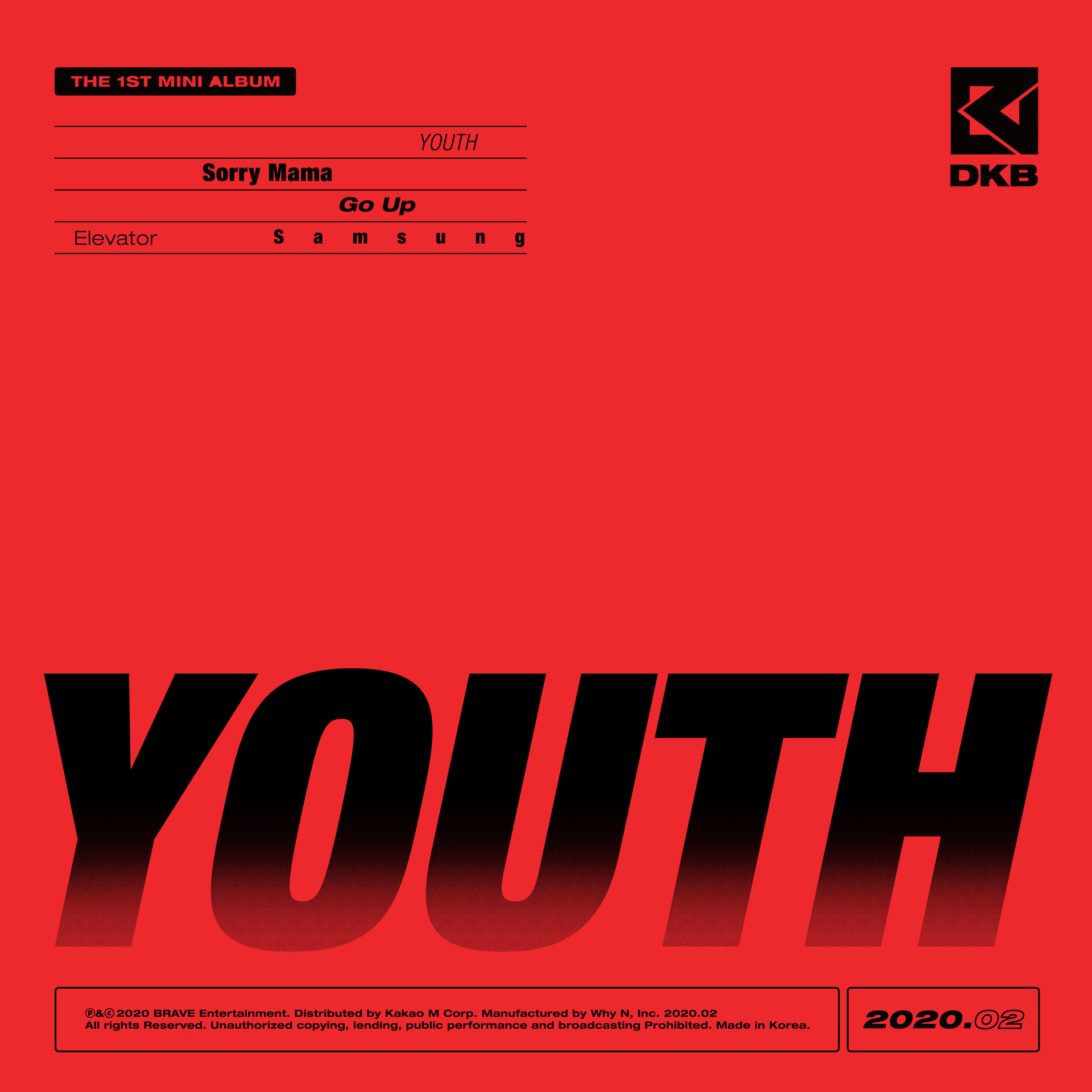 DKB Youth Cover.jpg