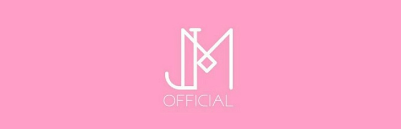 Jm official.jpg