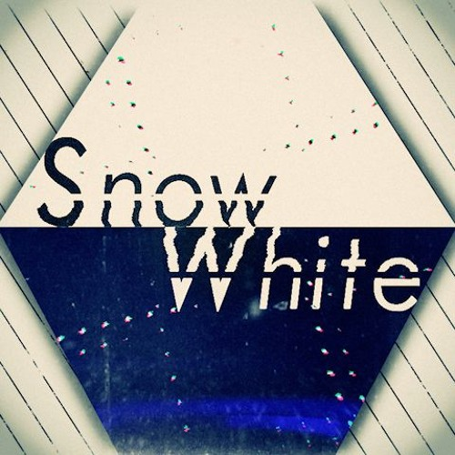 파일:Puru snowwhite.png