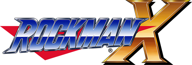 Rockman X logo.png