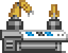 Starbound Crafting Rail.png