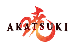 파일:Akatsuki logo.png