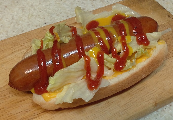 파일:Hotdog.jpg
