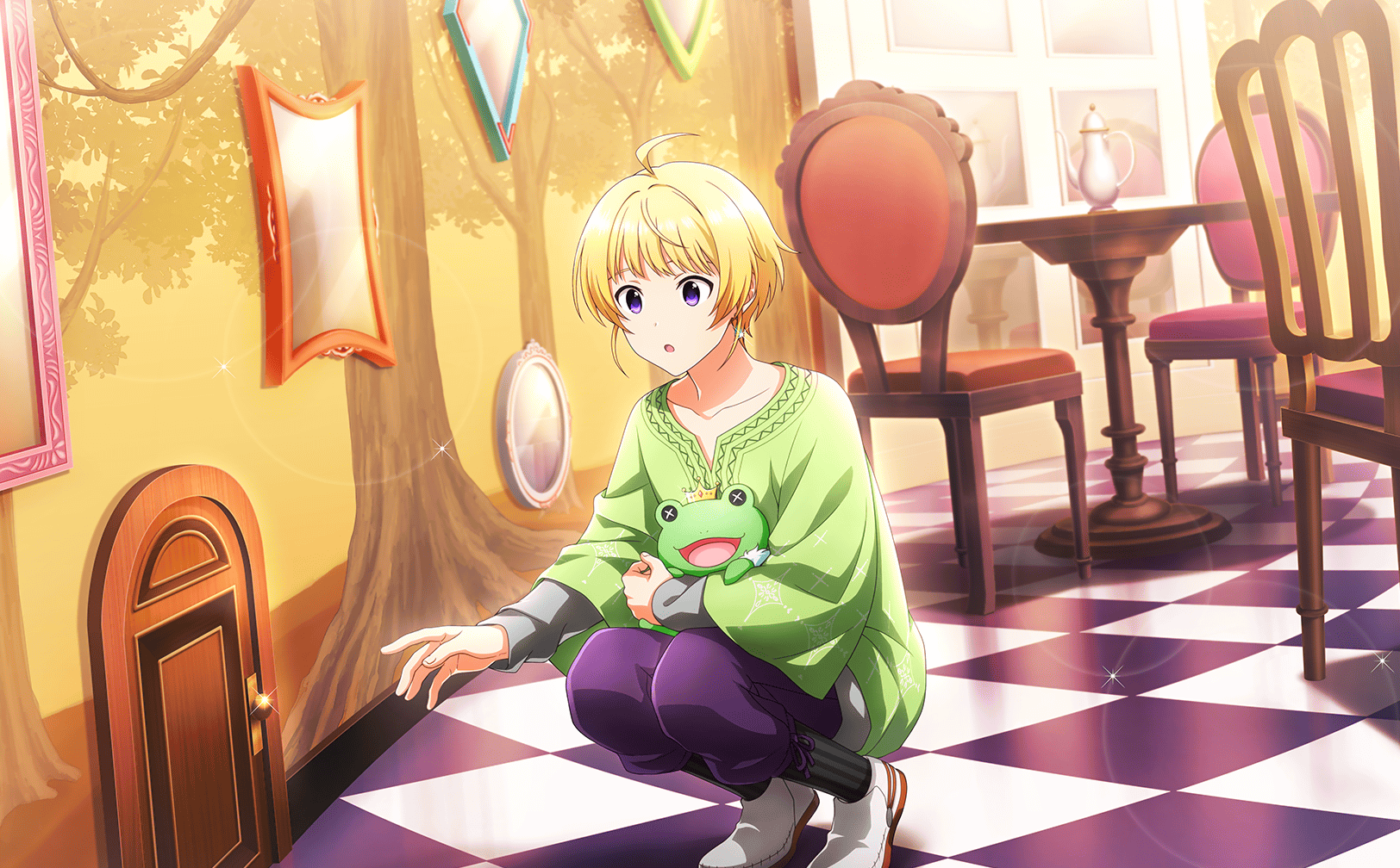 Mstage pierre (22).png