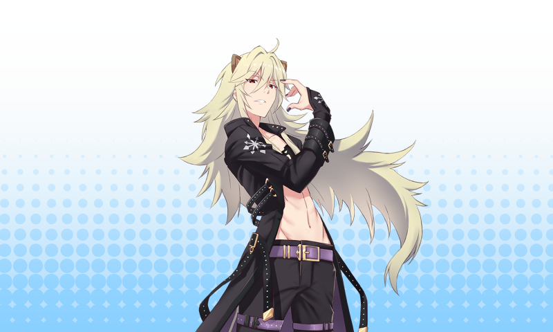 Sb69f aion bromide1.png