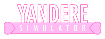 Yandere Simulator.png