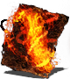 Chaos Fire Whip.png