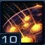 Coop Artanis Level 10 Icon.png