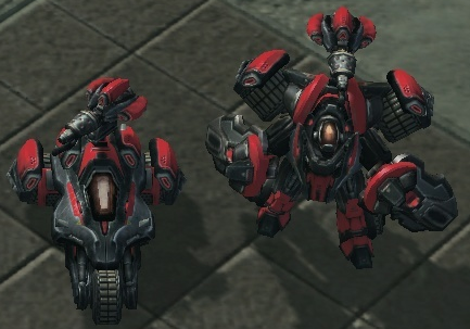 Dominion Special Force Hellion&Hellbat.png