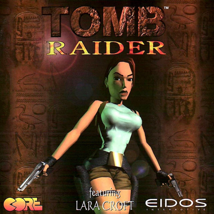 Tomb Raider (1996) cover art.png