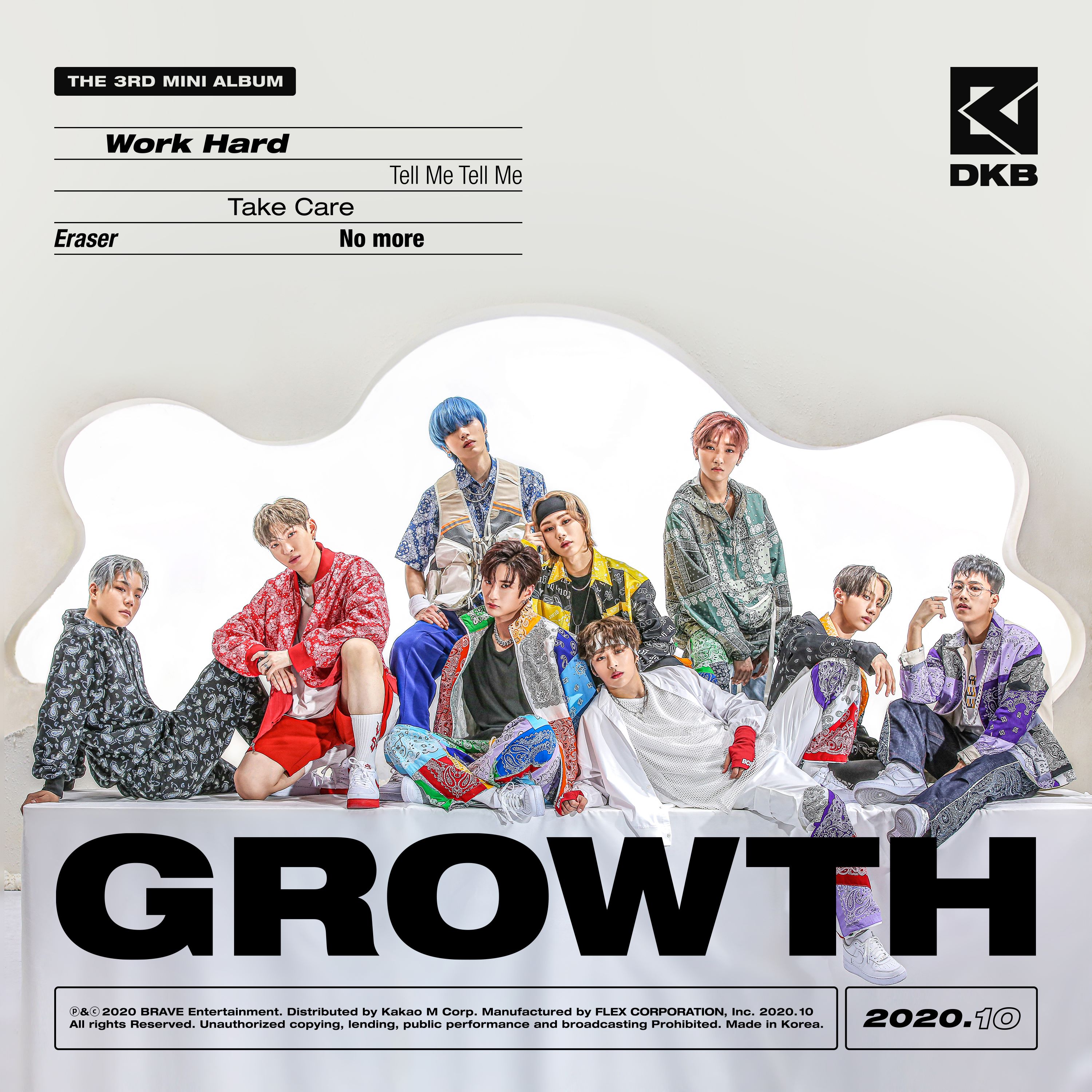 DKB GROWTH Cover.jpg