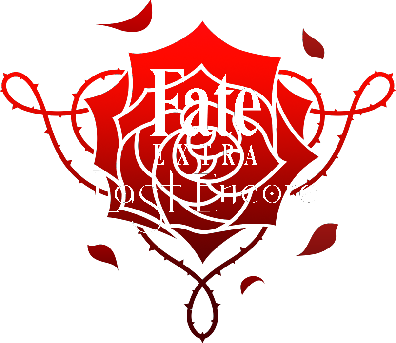 Fate EXTRA Last Encore logo.png