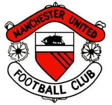 파일:Manchester United Badge 1960s-1973.png