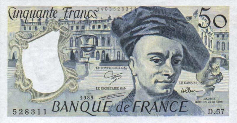 Franc303.jpg