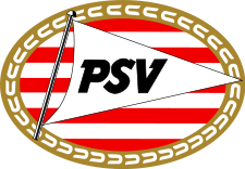파일:PSV Eindhoven.svg (1).png