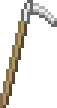 Starbound Tool Hoe.png