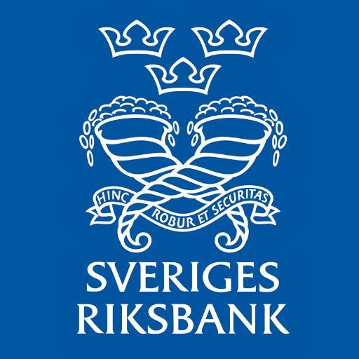 파일:SverigesRiksbank.jpg