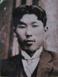김명식 (1890).jpg