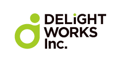 파일:DELiGHTWORKS logo.png