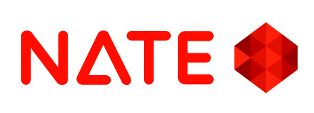 파일:Nate Logo.png