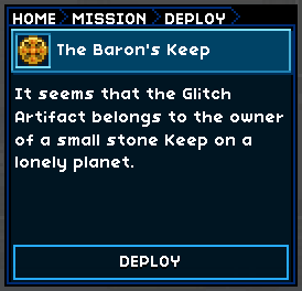 Starbound mission 6.png