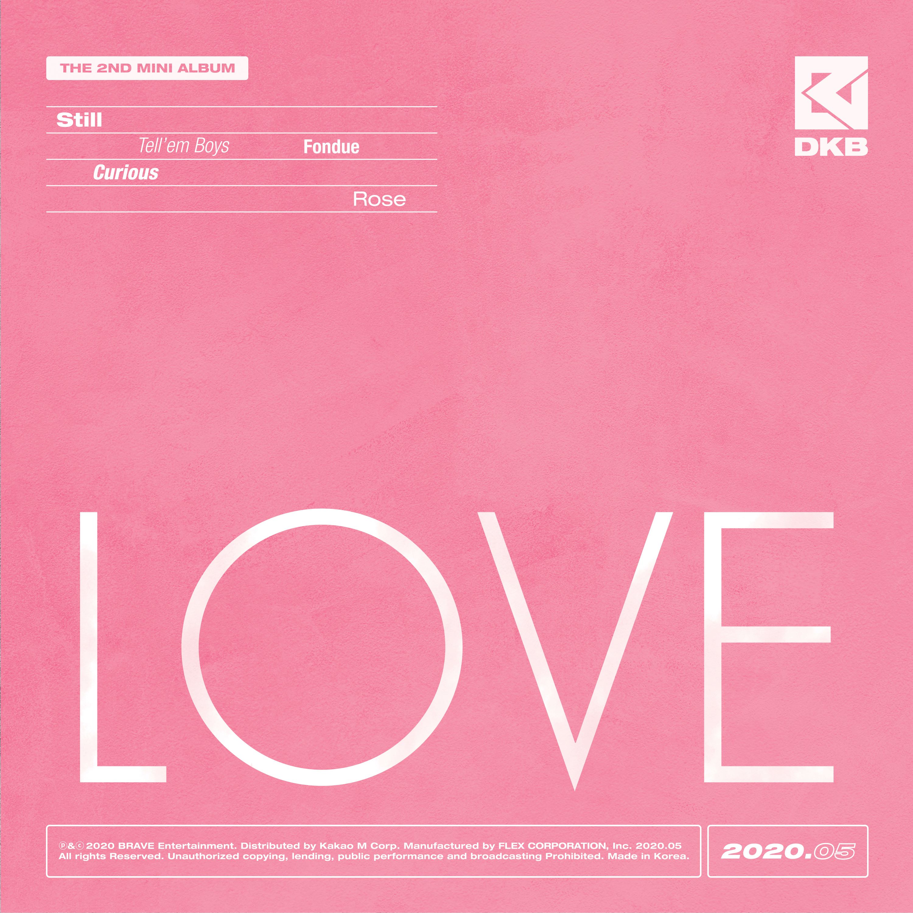 DKB LOVE Cover.jpg