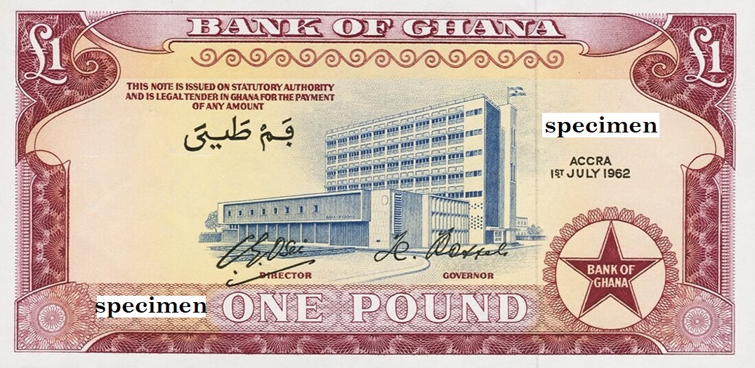 GHP103.jpg
