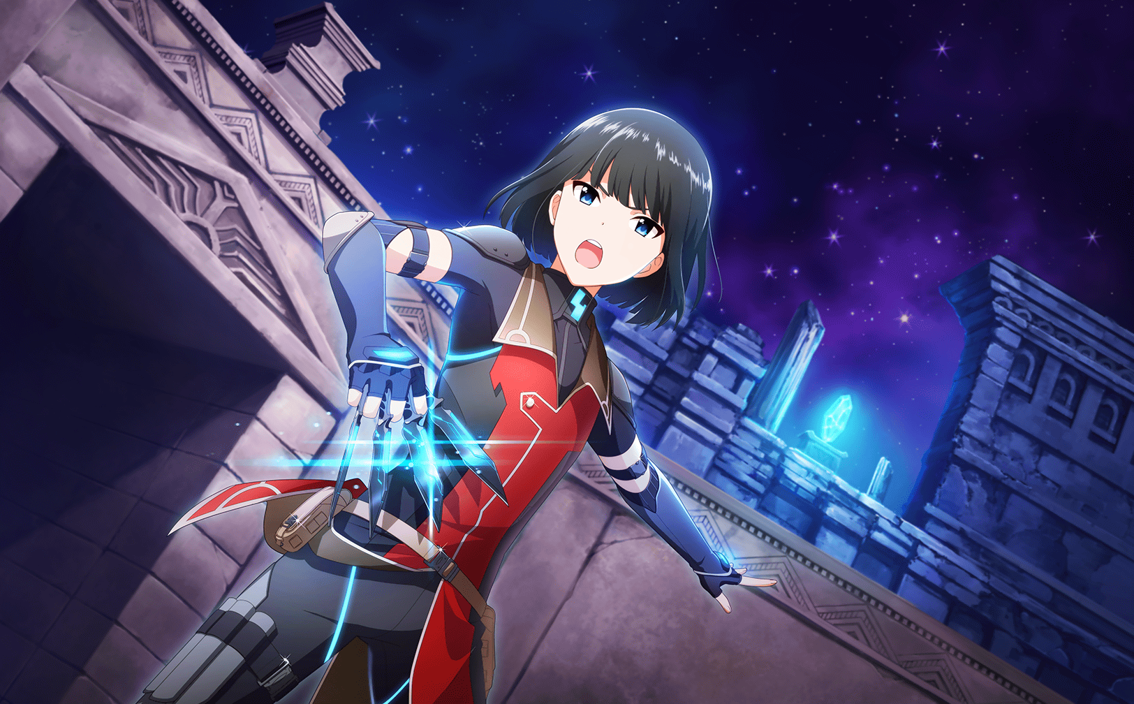 Mstage rei (21).png