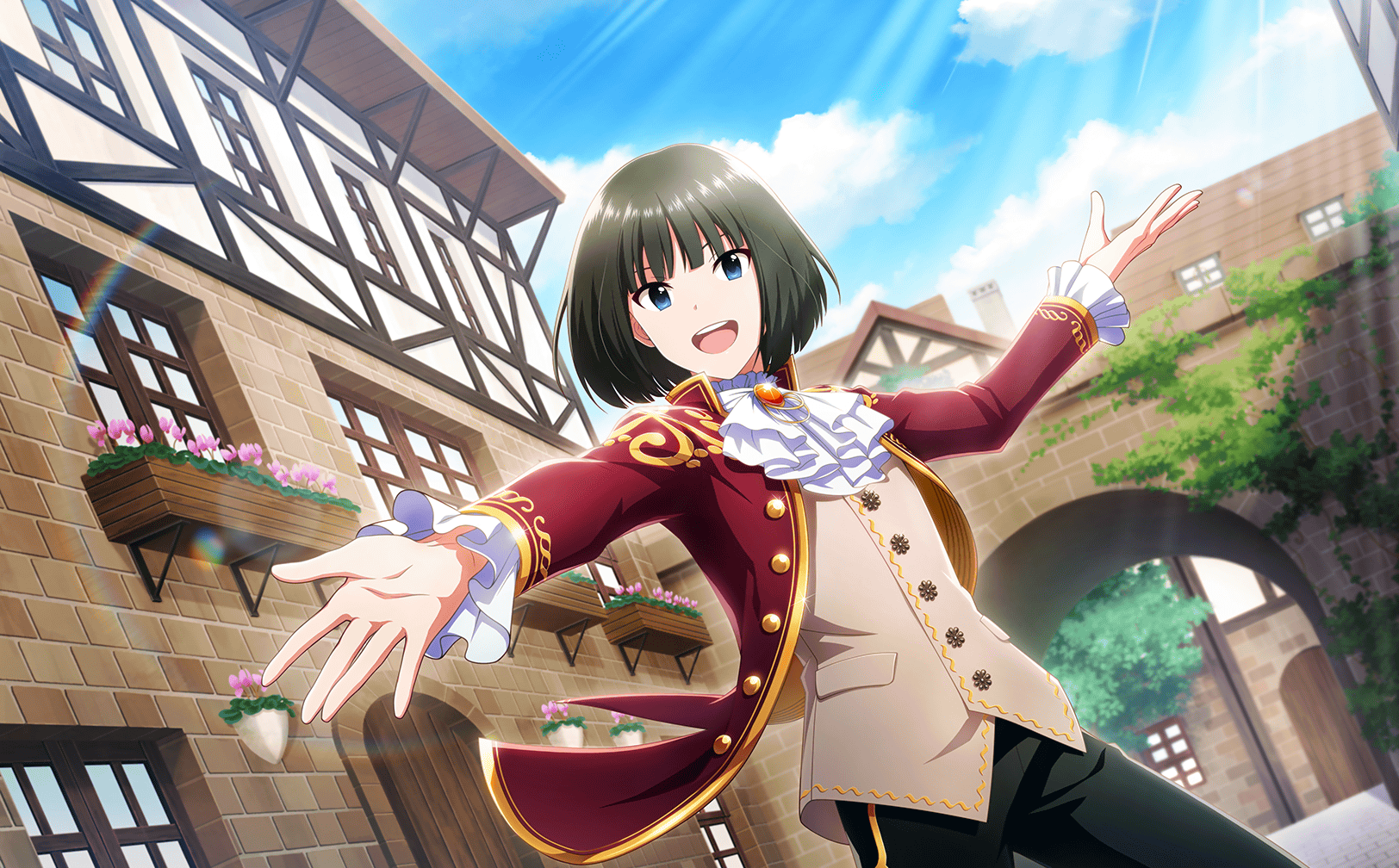 Mstage rei (29).png